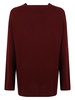 Allude Sweaters