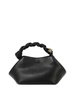 Ganni "Bou" Handbag