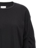 Dries Van Noten 'Heynas' Sweater