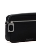 J.W.Anderson 'Camera Bag' Crossbody Bag