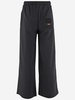 Apres Surf Cotton Blend Joggers