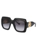 Gucci Ss22 Sunglasses Gg1022 S 006