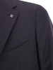 Tagliatore Wool Suit