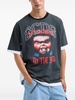 Gcds Chucky T Shirt