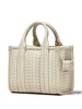 Marc Jacobs The Micro Tote