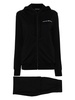 Emporio Armani Loungewear Tracksuit