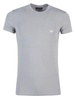 Emporio Armani Logo T Shirt