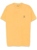 Carhartt Wip S/S Vista T Shirt