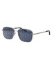 Dior Sunglasses Dm40091 U F2 B4