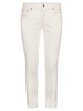 Dondup Mius Five Pocket Trousers