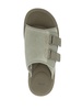 Ugg M Goldencoast Strap Slide