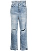 Cotton Citizen Relaxed Fit Denim Jeans