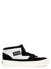 Half Cab 33 Dx Sneakers White/Black