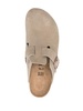 Birkenstock Boston Slippers