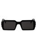 Fendi Sunglasses Fe40073 U 01 A