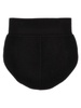 Rick Owens Panties In Cachemire Blend