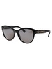 Chanel Sunglasses 0 Ch5458 C622 T8