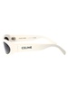 Celine Sunglasses Cl40288 I 25 A