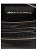 Alexander Wang 'Attica’ Belt Bag