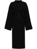 Toteme Pre Signature Long Coat