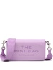 Marc Jacobs The Mini Bag