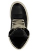 Rick Owens 'Mega Geobaskets' Sneakers