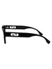 Fendi Sunglasses Fe40107 I 01 V