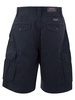 Polo Ralph Lauren Classic Fit Twill Cargo Short