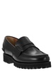 Church's Pembrey T2 Calfskin Moccasin