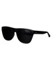 Gucci Sunglasses Gg1345 S 002