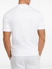 Brunello Cucinelli Cotton Jersey T Shirt