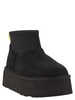 Ugg Classic Mini Dipper Boots