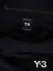 Y 3 'Y 3 S Bag' Shoulder Bag