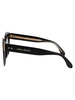 Isabel Marant Sunglasses Im 0073/S 8079 O