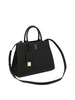 Burberry "Mini Frances" Handbag