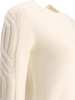 Max Mara Berlina Cashmere Sweater