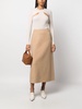 By Malene Birger Palomie Skirt