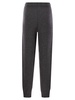 Fabiana Filippi Jogging Trousers With Sequins