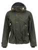 Manifattura Ceccarelli Mountain Jacket