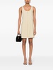 Filippa K Crepe Tank Dress