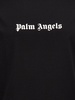 Palm Angels 'Logo' T Shirt