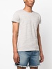 Levi's Pocket Cotton T Shirt