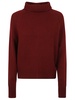 Allude Sweaters