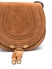 Chloè Marcie Small Leather Crossbody Bag