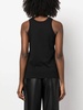 Loulou Studio Tank Top