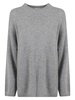 Allude Sweaters