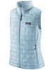 Patagonia Nano Puff® Vest