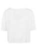 Allude T Shirts And Polos