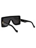 Loewe Sunglasses Lw40104 I 01 A