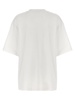 Marni Logo Print T Shirt